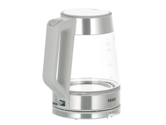 Чайник электрический HAIER HK-500